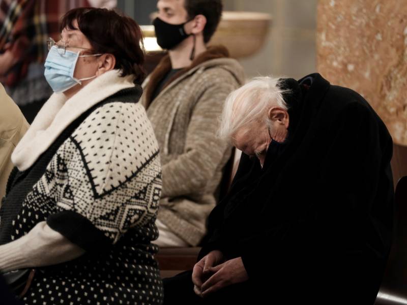 Utolsó vacsora emlékére (62).JPG